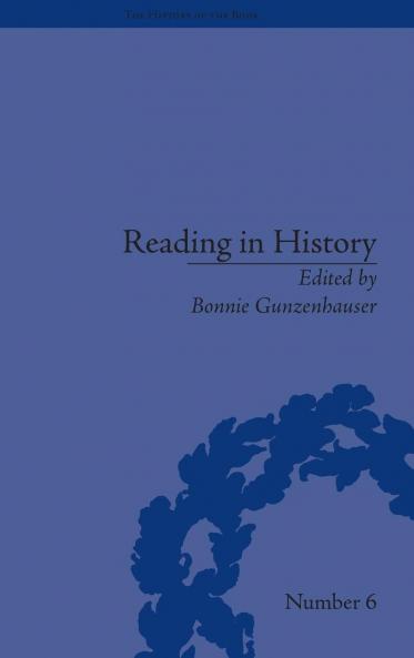 Reading in History