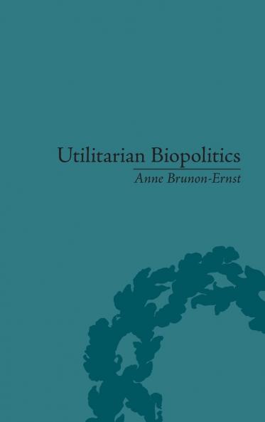 Utilitarian Biopolitics