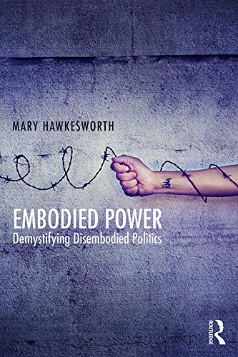 Embodied Power