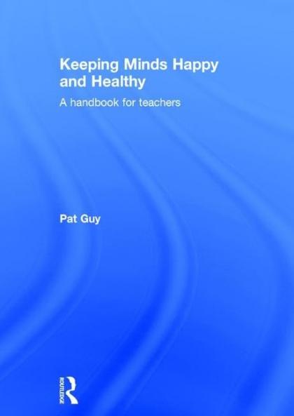 Keeping Minds Happy and Healthy