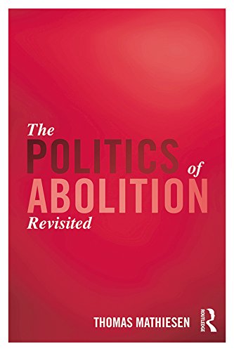Politics of Abolition Revisited