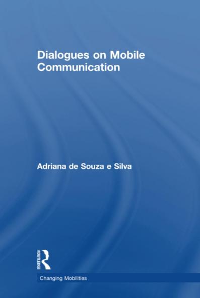 Dialogues on Mobile Communication