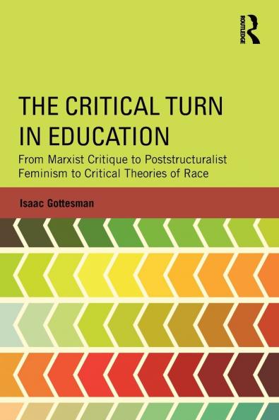 Critical Turn in Education