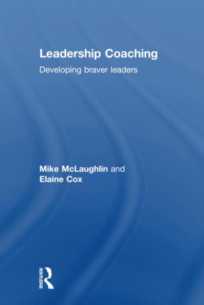 Leadership Coaching