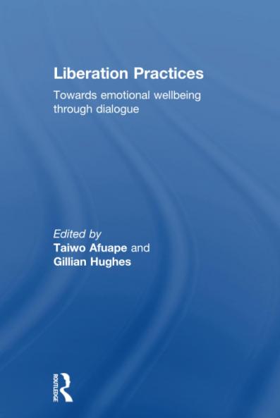 Liberation Practices
