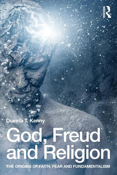 God Freud and Religion