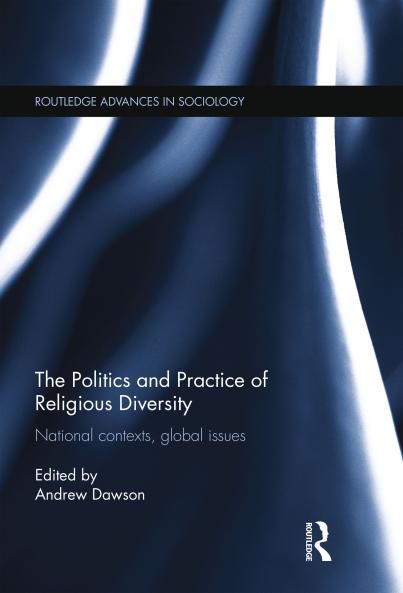 Politics and Practice of Religious Diversity