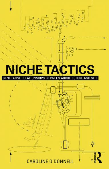 Niche Tactics
