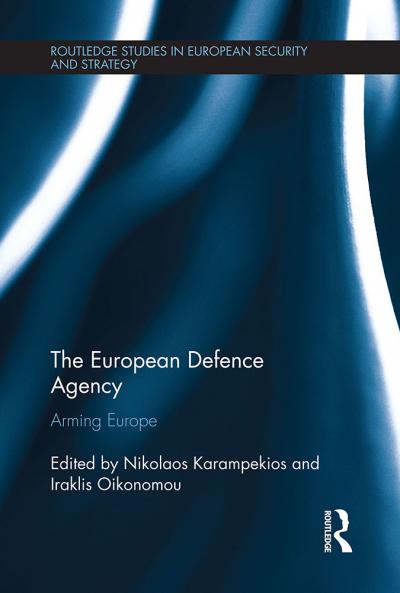 European Defence Agency