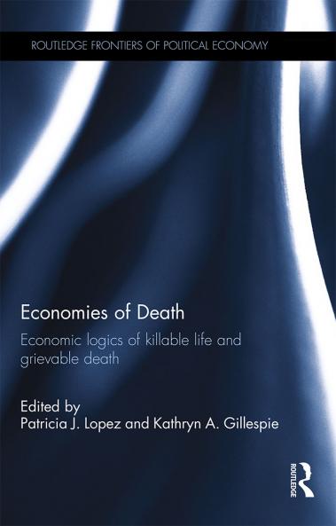 Economies of Death