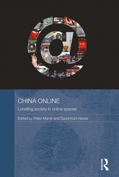 China Online