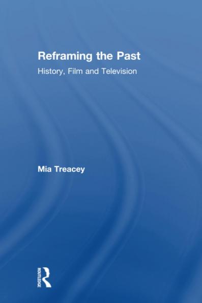Reframing the Past