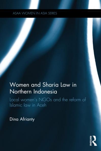 Women and Sharia Law in Northern Indonesia