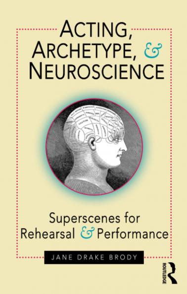 Acting Archetype and Neuroscience