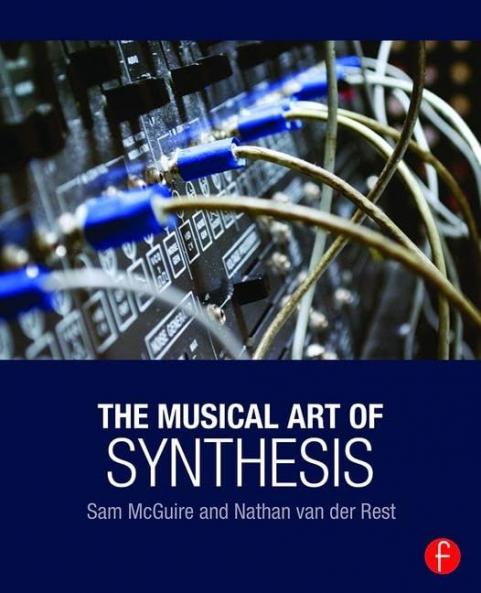 Musical Art of Synthesis