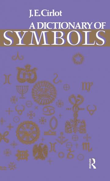 Dictionary of Symbols