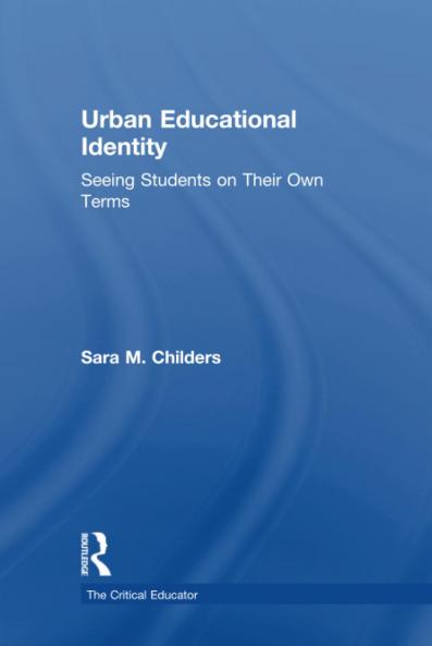 Urban Educational Identity
