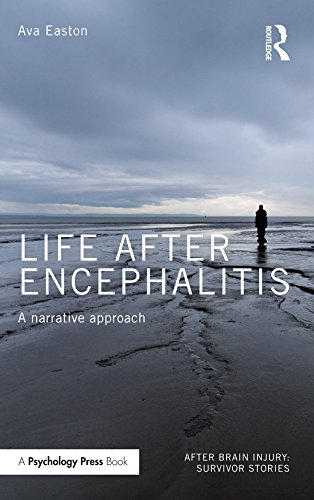 Life After Encephalitis