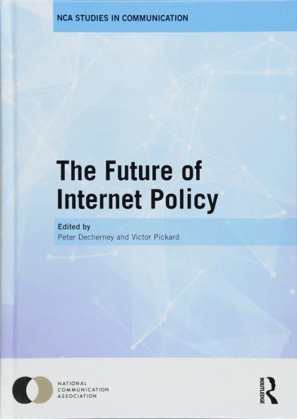 Future of Internet Policy