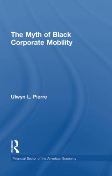 Myth of Black Corporate Mobility
