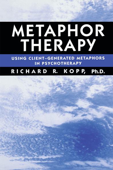 Metaphor Therapy
