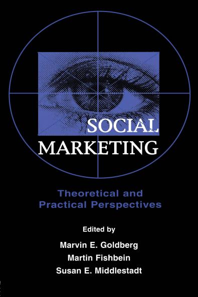 Social Marketing