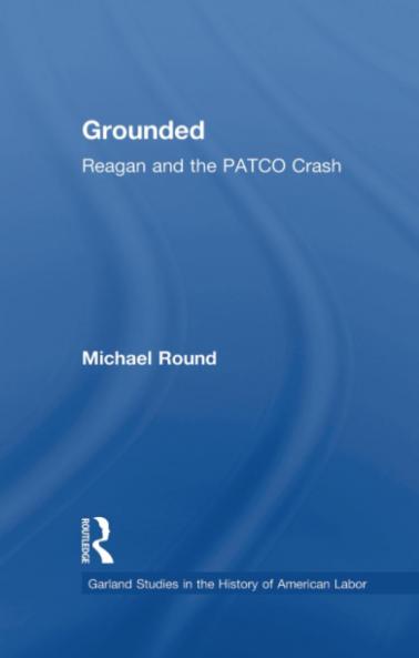 Grounded