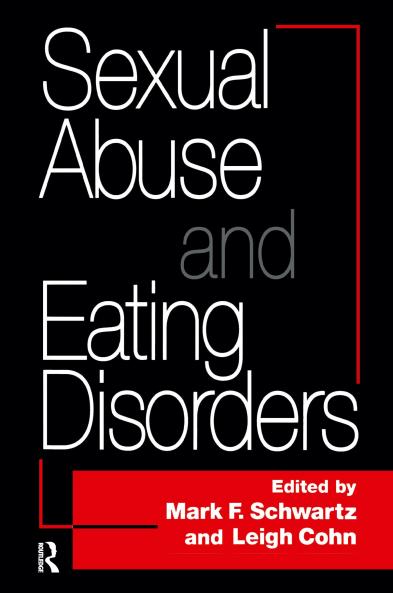 Sexual Abuse And Eating Disorders