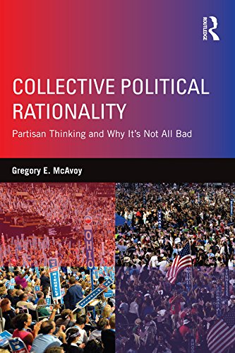 Collective Political Rationality
