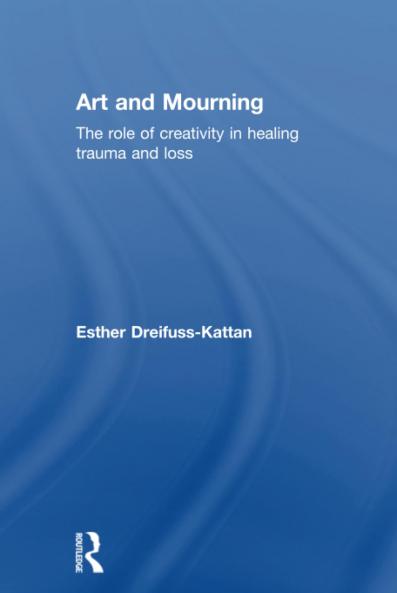 Art and Mourning