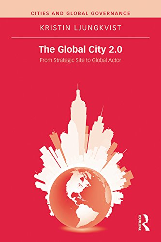 Global City 2.0