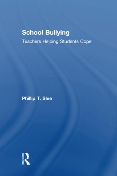School Bullying