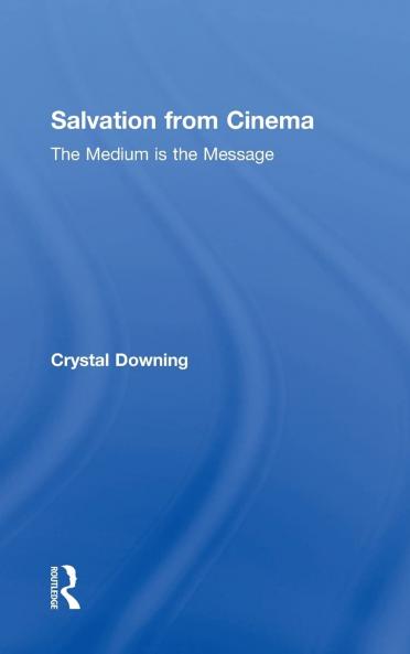 Salvation from Cinema