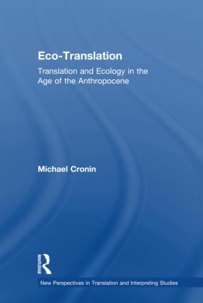 Eco-Translation