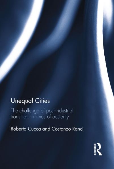 Unequal Cities