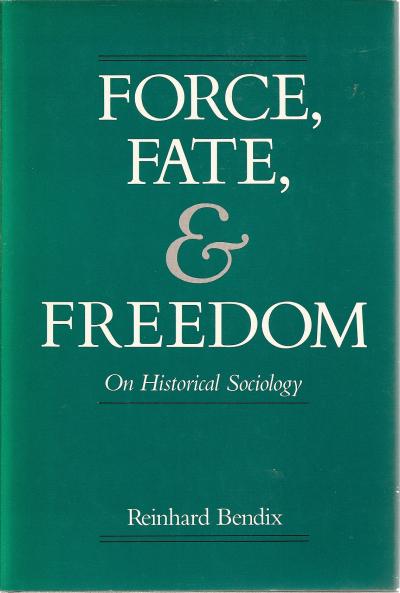 Counter-Narratives and Organization