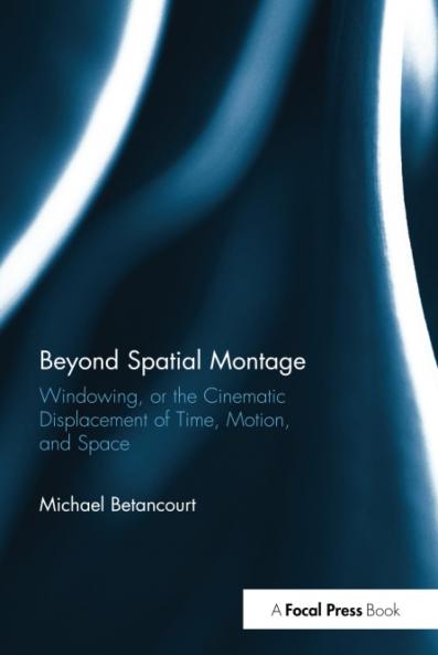 Beyond Spatial Montage