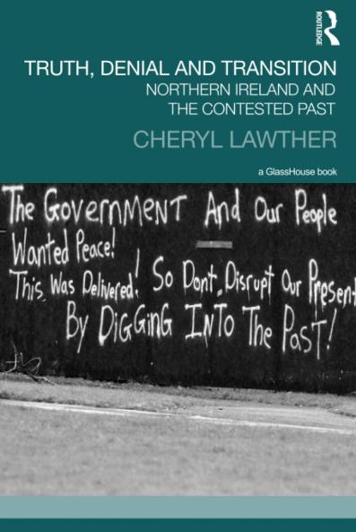 Truth Denial and Transition