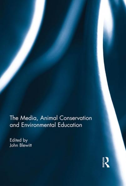 Media Animal Conservation and Environmental Education
