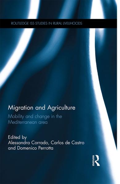 Migration and Agriculture