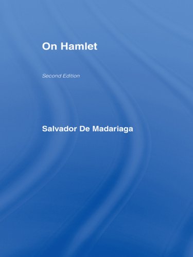 On Hamlet