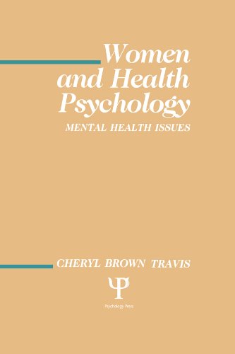 Women and Health Psychology