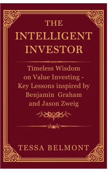 The Intelligent Investor