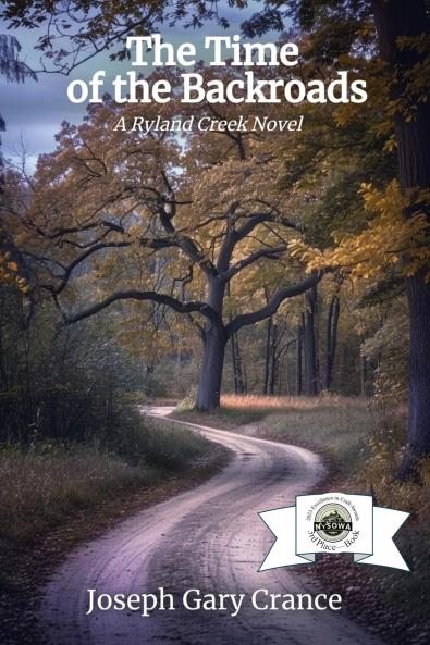 The Time of the Backroads