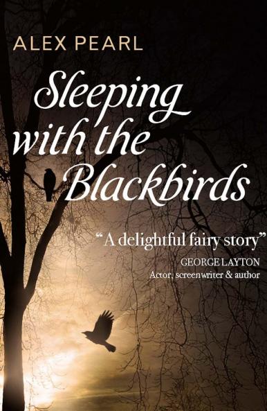 Sleeping with the Blackbirds