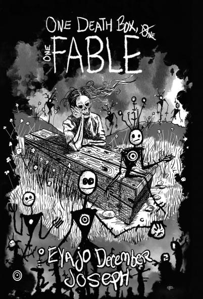 One Death Box One Fable