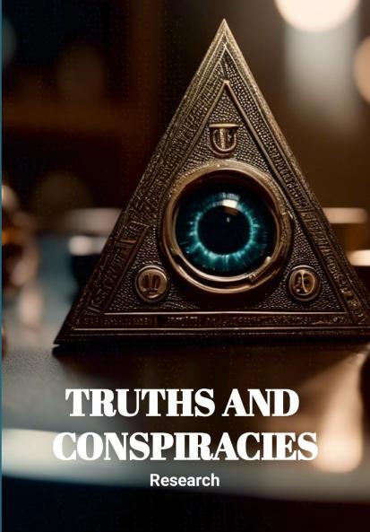 Truths and Conspiracies