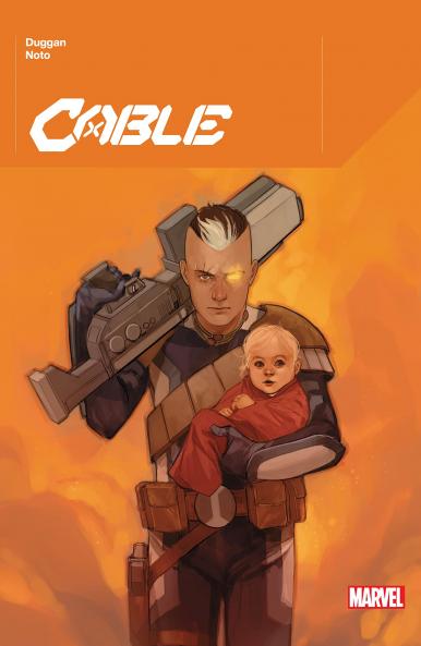 CABLE BY DUGGAN & NOTO
