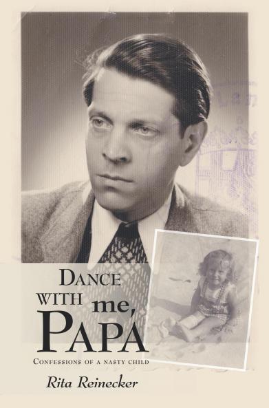Dance with Me Papa