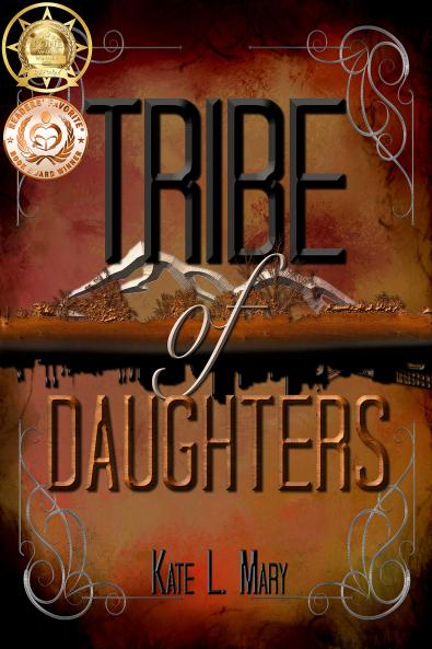 Tribe of Daughters